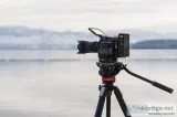 photography and videography