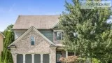 881 Upland Ives Dr Buford GA 30518