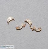 Buy Shana Gulati Earrings Online to Get a Perfect Look