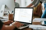 Online Business In Southeast Asia