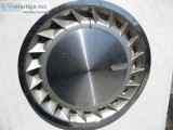 1988-90 VOILGER