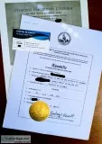 NYC ACADEMIC DOCUMENT APOSTILLE SERVICES (917-273-4067)