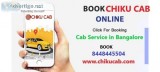 Easy Transport to Travel Bangalore