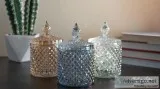 Candy Jars