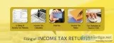 Get Accounting Services Online in Chandigarh