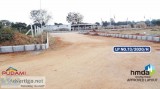 Dream plots for your dream home at Shamshabad
