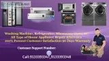 Lg refrigerator customer care in hyderabad