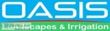 Landscapes and Irrigation Services in Columbia