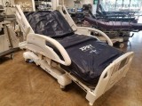 Stryker Intouch Hospital Bed
