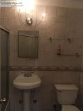 STUDIO APARTMENT BY OWNER FOR RENT 1300