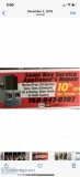 APPLIANCE REPAIR SERVICE
