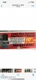 APPLIANCE REPAIR SERVICE