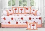 Royal Diwan Set Covers