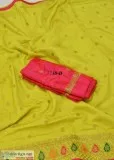 Designer Sarees