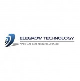 Get Engineering Design and Energy Audit