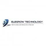 Get Engineering Design and Energy Audit