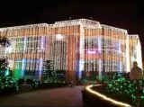 Top wedding planner in Gurgaon  party place in Gurgaon