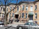 ID(CAR2) Attached Brick 2 Family for Sale