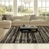 Install top quality rugs at home  Western Distributors