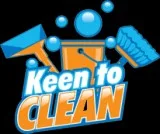 Best School Cleaning Services in Melbourne
