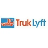 End Your Search Of Finding A Good Oceanside Moving Company