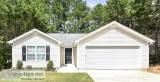 72 Mineral Springs Ln Newnan GA 30263