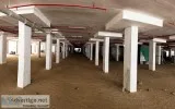 Emaar Gurgaon Greens &ndash Ready to move-in 34BHK Flats on Dwar