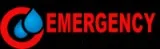 Sewer Backup Cleaning Service  emergencyfloodservic es.ca