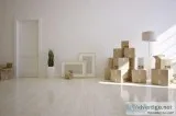 Hobbs Moving Company  Best Moving Company Ontario