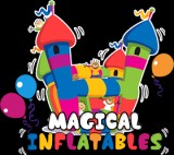 Follow the top 6 Safety Tips while Playing with Inflatables