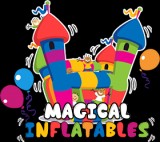 Follow the top 6 Safety Tips while Playing with Inflatables