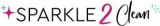 Sparkle2Clean.com is the 1 House Cleaning Service