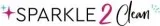 Sparkle2Clean.com is the 1 House Cleaning Service