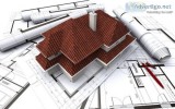 Best Architect in Modi Nagar - Shrishti Architect