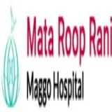 Urologist In West Delhi Provides The Best Treatment