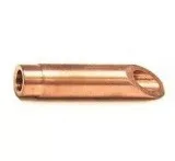 Trumpf Blow Pipe