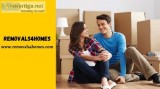House Removals Wimbledon