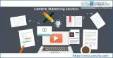 content marketing