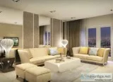 DLF Skycourt - Ready to Move 3BHK Apartment in Sector 86