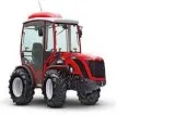 Now Buy Antonio Carraro Super Compact Powerful Tractor  Tonytrac