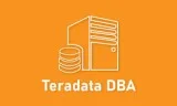 Enrich your career with Teradata DBA Training and Certification 