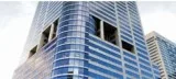 Commercial Real Estate Property Valuation  Commercial Property V