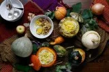 Experience Great Taste with Daawat Brown Rice
