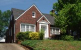563 Manford Rd SW Atlanta GA 30310