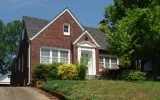 563 Manford Rd SW Atlanta GA 30310