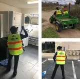 Quality Cleaning Service in San Diego