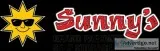 Self-storage Units