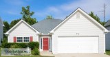 142 Saint Ann Cir Dallas GA 30157