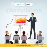 Data Analytics Training