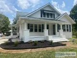 Beautifully renovated 4br 3ba Home for sale in Winchester